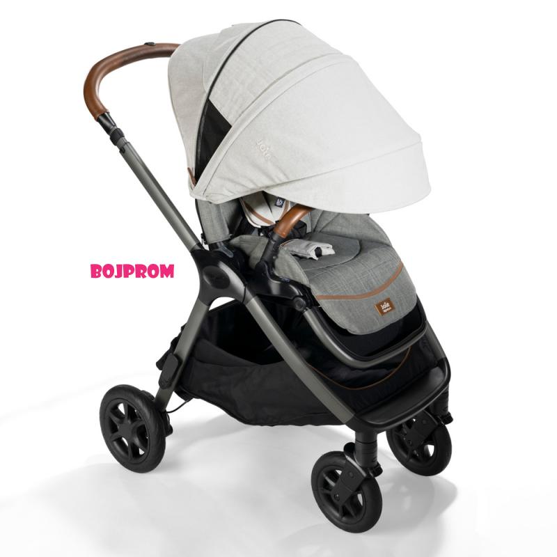 JOIE KOLICA FINITI OYSTER 32405 