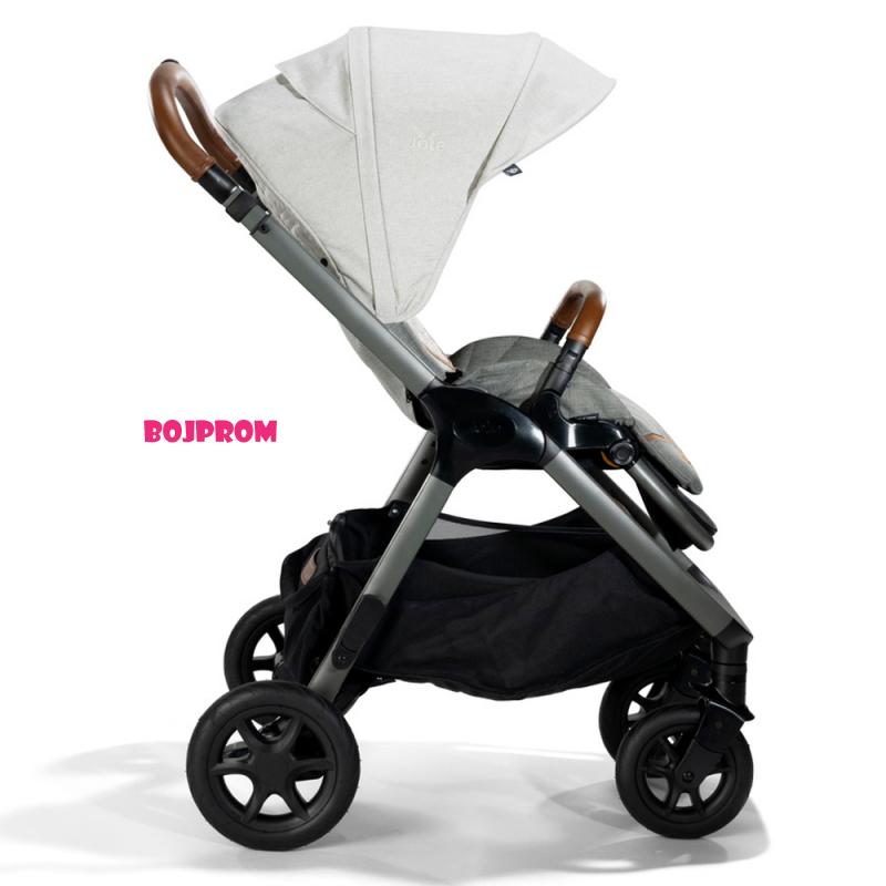 JOIE KOLICA FINITI OYSTER 32405 