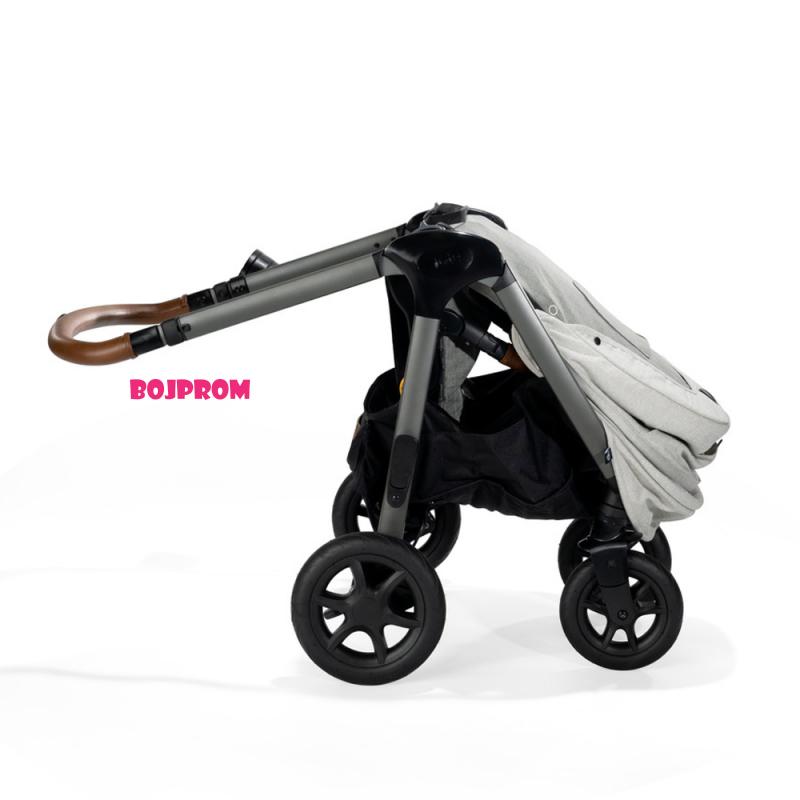 JOIE KOLICA FINITI OYSTER 32405 