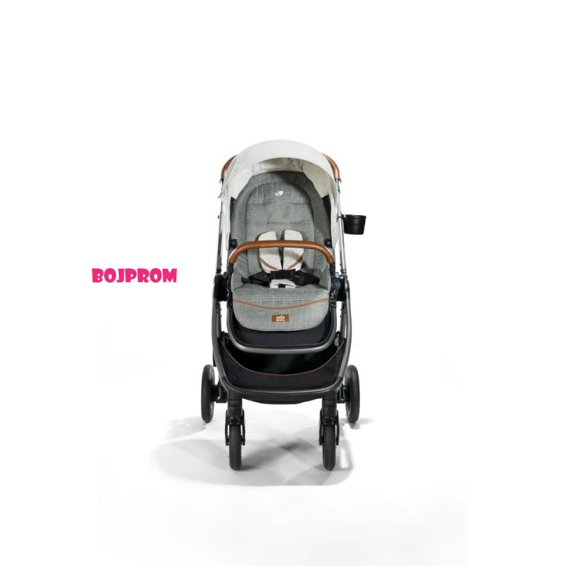 JOIE KOLICA FINITI OYSTER 32405 