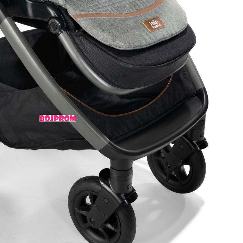 JOIE KOLICA FINITI OYSTER 32405 
