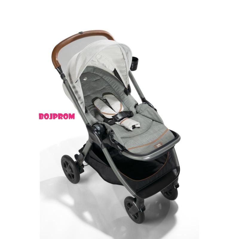 JOIE KOLICA FINITI OYSTER 32405 