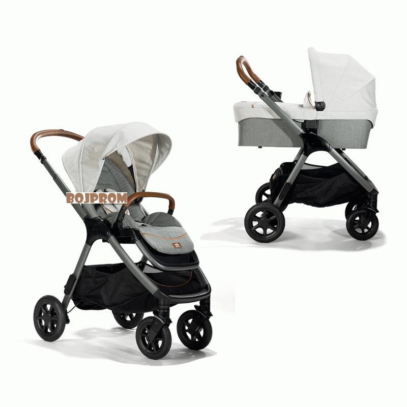 JOIE KOLICA FINITI OYSTER 32405 