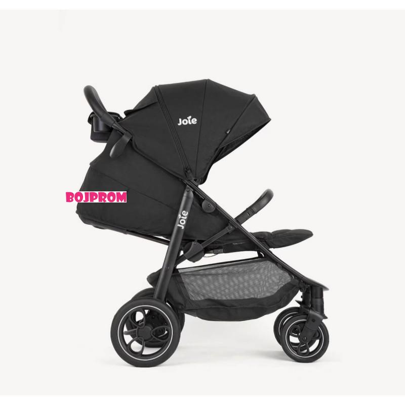 JOIE KOLICA LITETRAX SHALE 36702 
