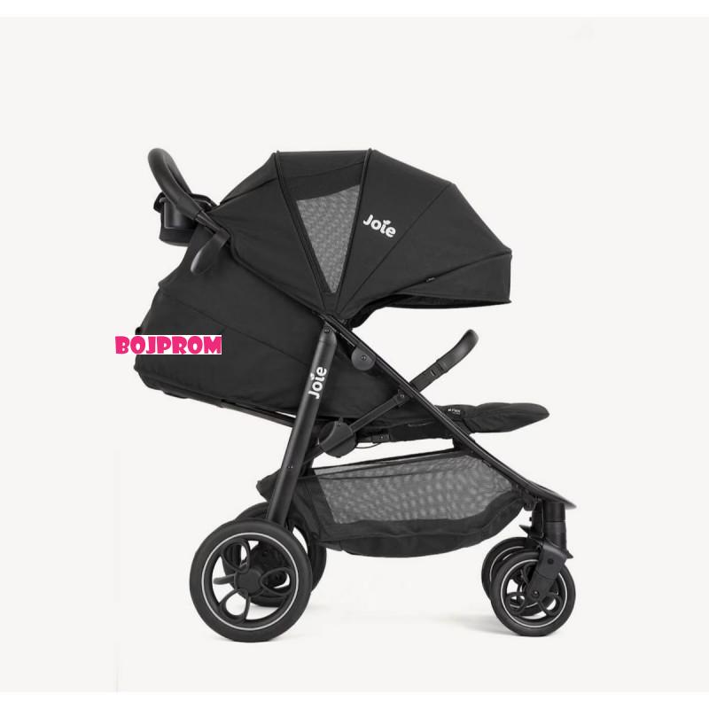 JOIE KOLICA LITETRAX SHALE 36702 