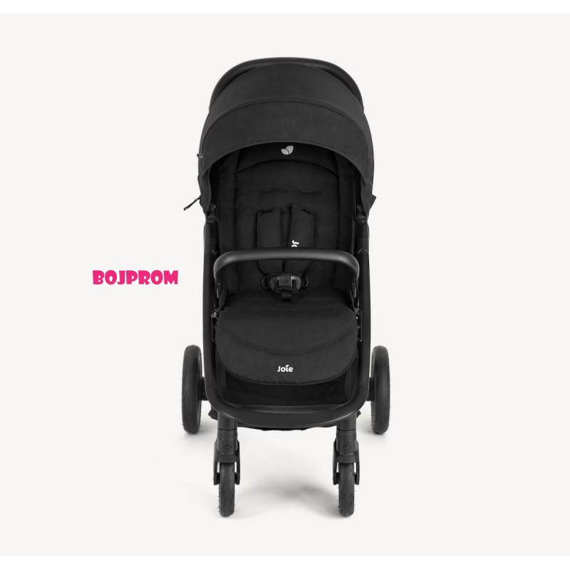 JOIE KOLICA LITETRAX SHALE 36702 