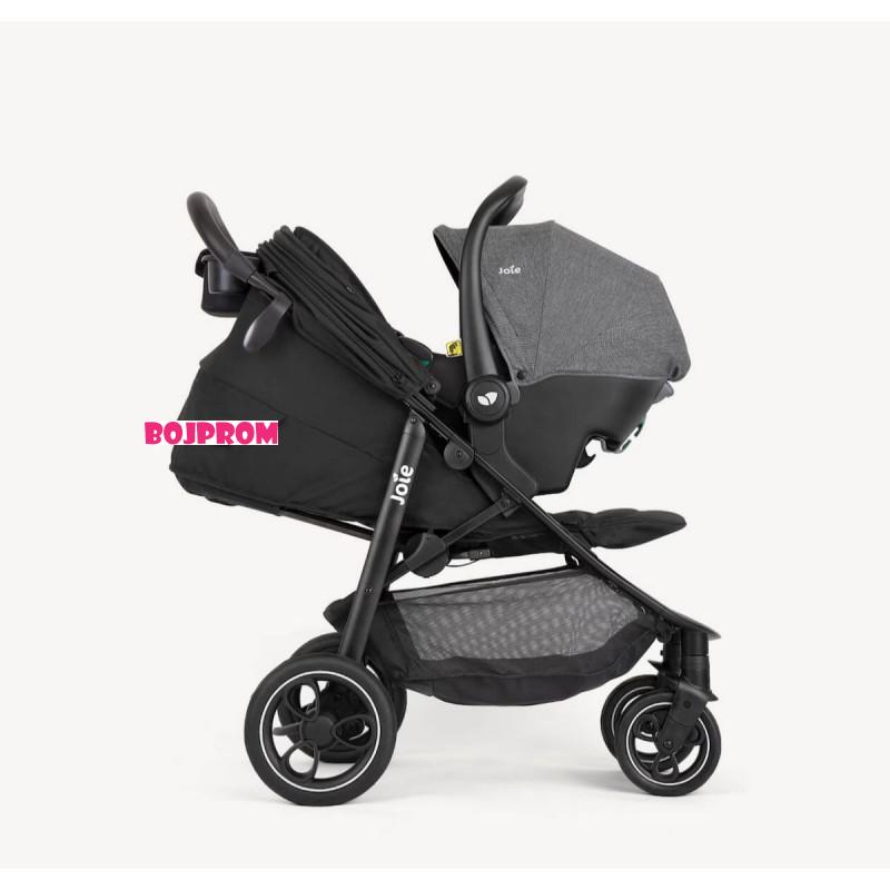 JOIE KOLICA LITETRAX SHALE 36702 