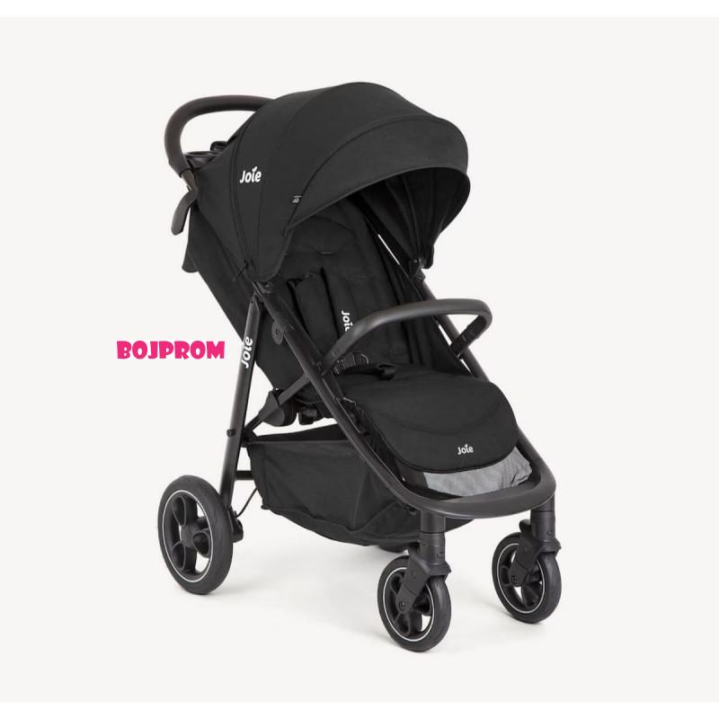 JOIE KOLICA LITETRAX SHALE 36702 