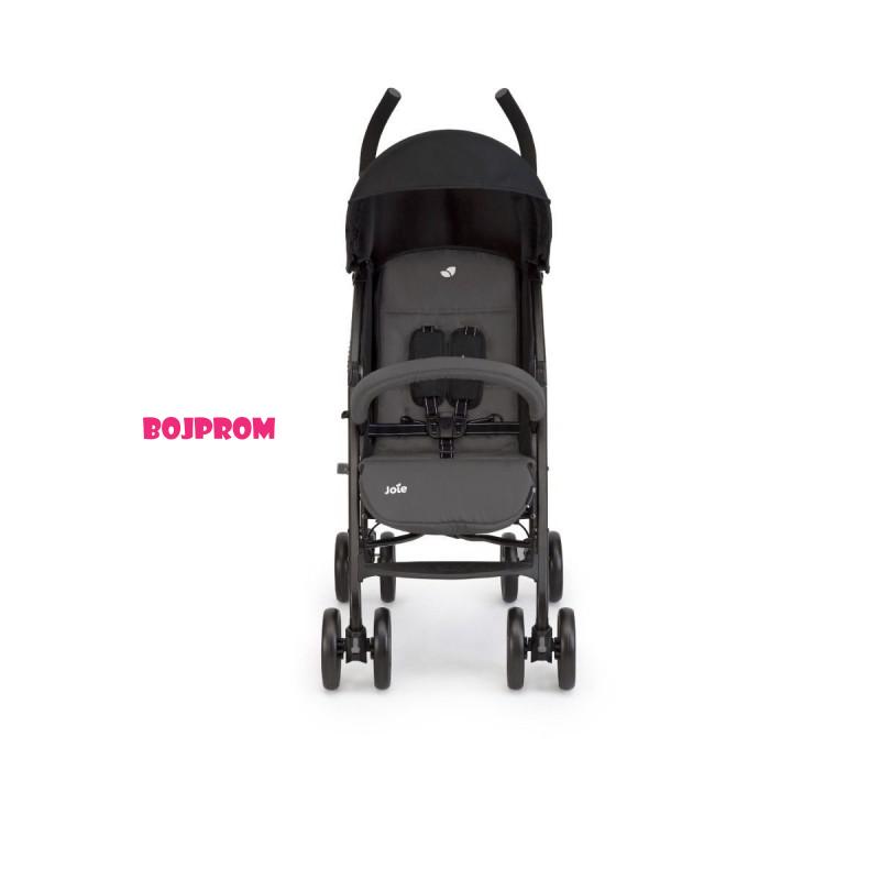JOIE KOLICA NITRO LX EMBER 36667 