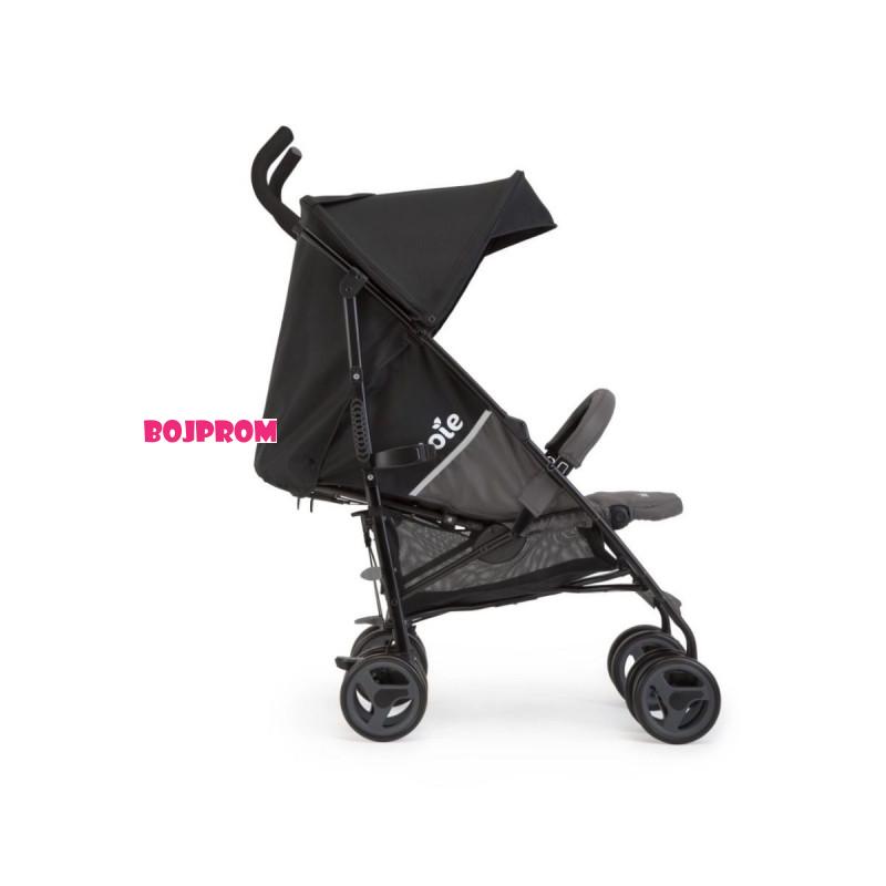 JOIE KOLICA NITRO LX EMBER 36667 
