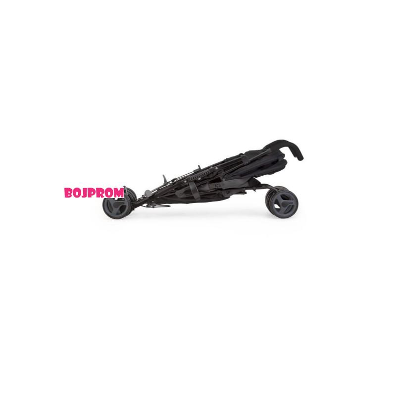 JOIE KOLICA NITRO LX EMBER 36667 