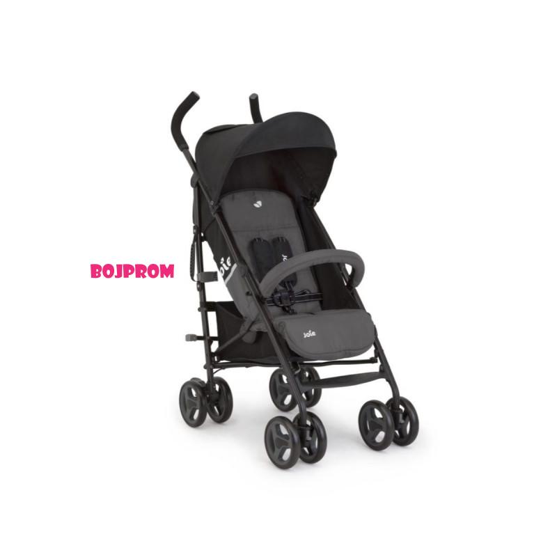 JOIE KOLICA NITRO LX EMBER 36667 