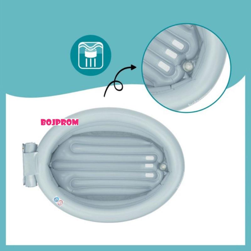 BABYMOOV KADICA NA NADUVAVANJE DOTS A019410 34327 