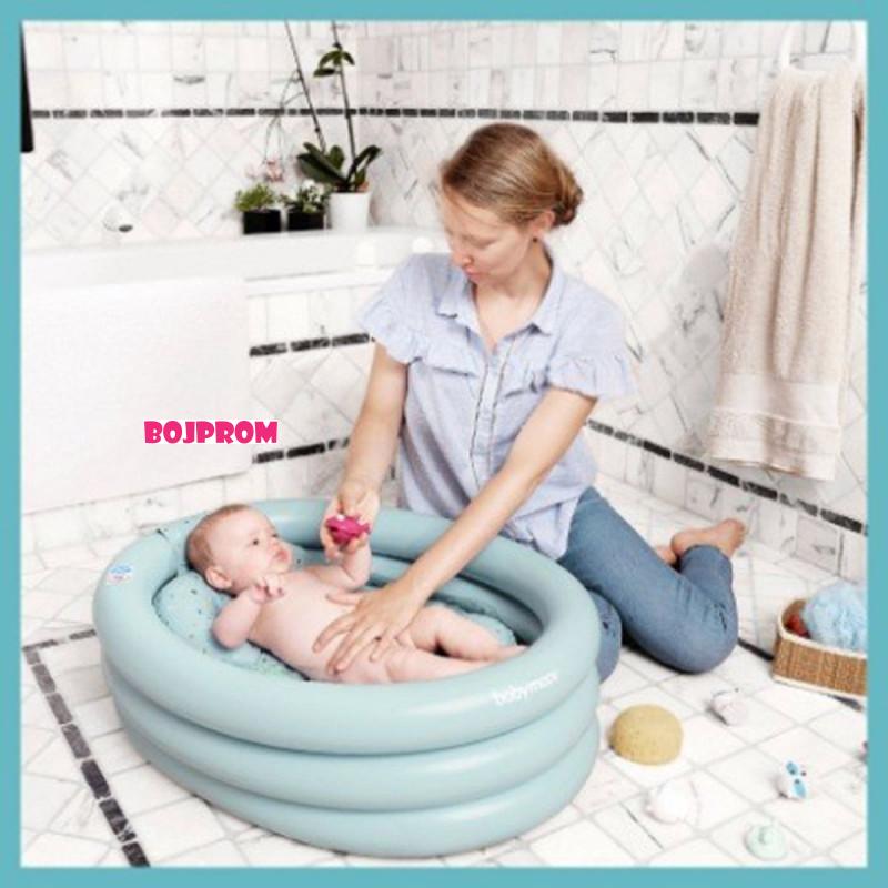 BABYMOOV KADICA NA NADUVAVANJE DOTS A019410 34327 