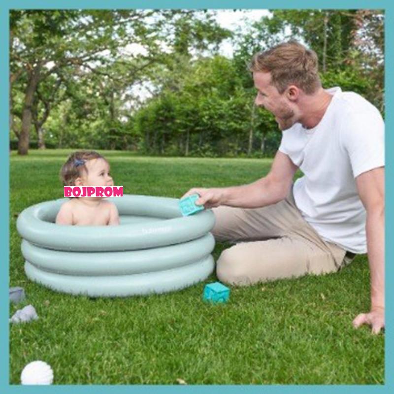 BABYMOOV KADICA NA NADUVAVANJE DOTS A019410 34327 