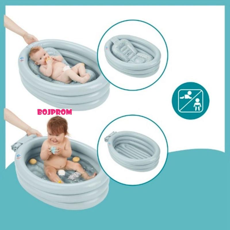 BABYMOOV KADICA NA NADUVAVANJE DOTS A019410 34327 