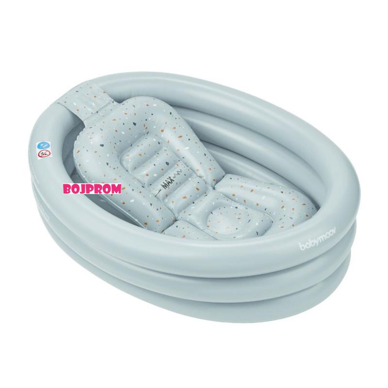 BABYMOOV KADICA NA NADUVAVANJE DOTS A019410 34327 
