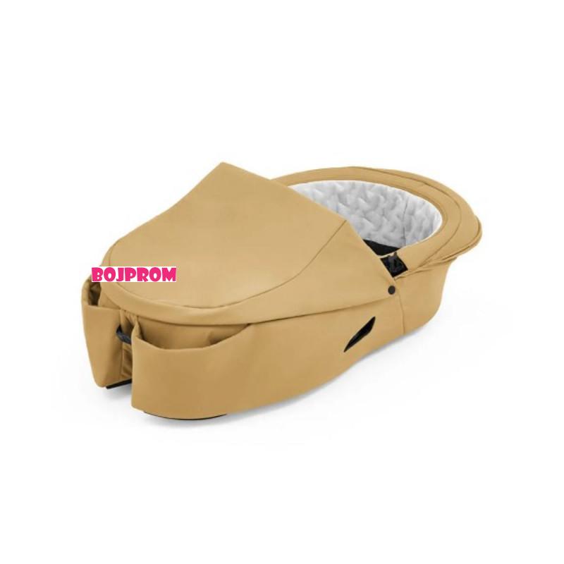 STOKKE STOKKE KORPA ZA KOLICA GOLDEN YELLOW 572105 