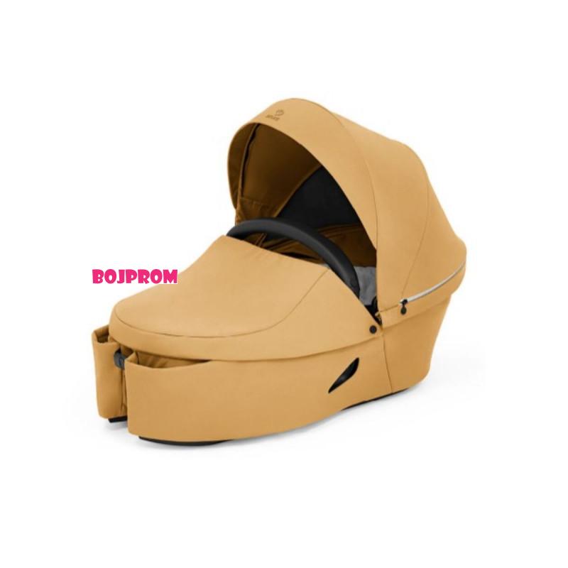 STOKKE STOKKE KORPA ZA KOLICA GOLDEN YELLOW 572105 