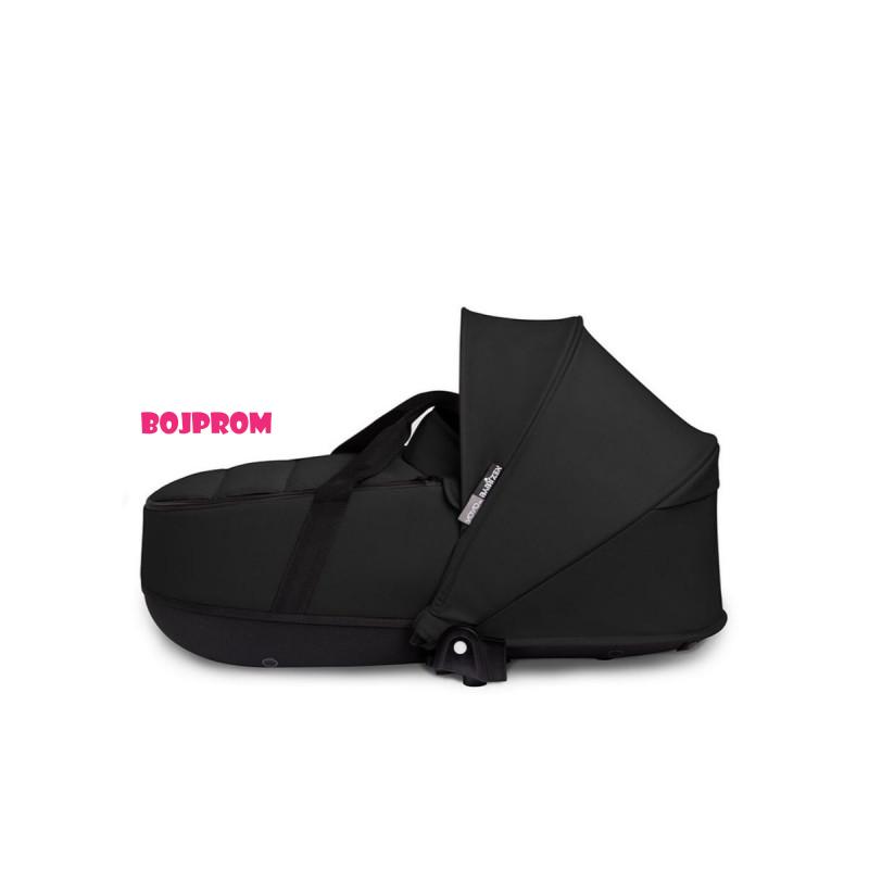 STOKKE YOYO KORPA BLACK 595403 