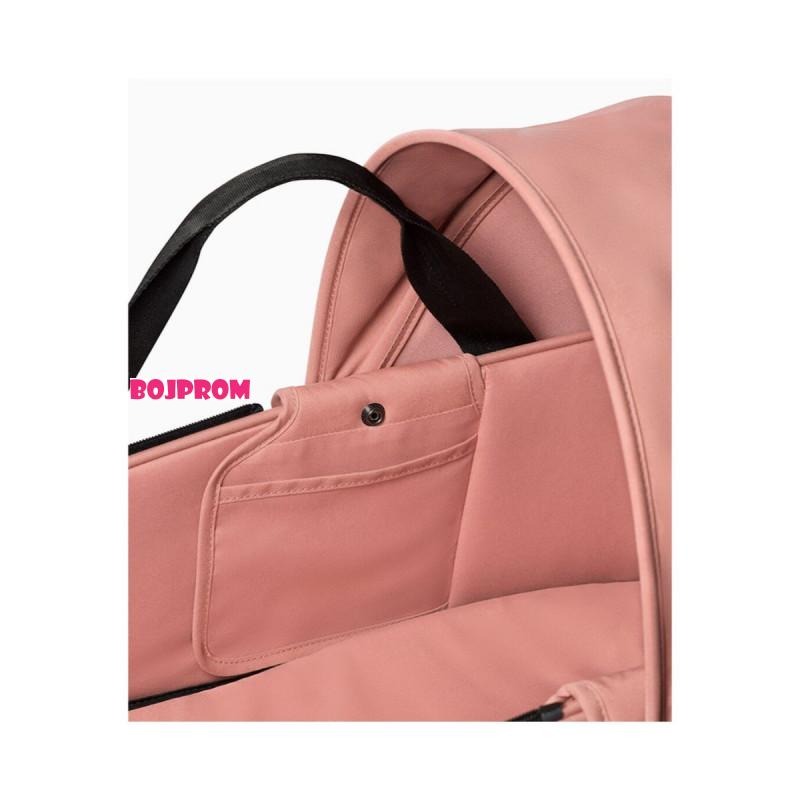 STOKKE YOYO KORPA GINGER 595406 