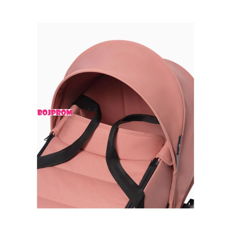 STOKKE YOYO KORPA GINGER 595406 