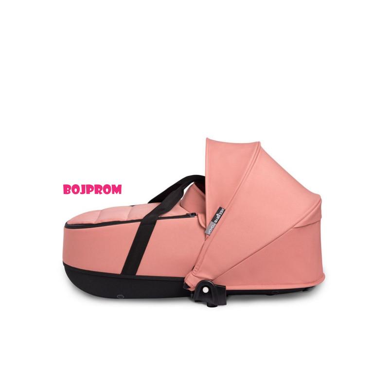 STOKKE YOYO KORPA GINGER 595406 