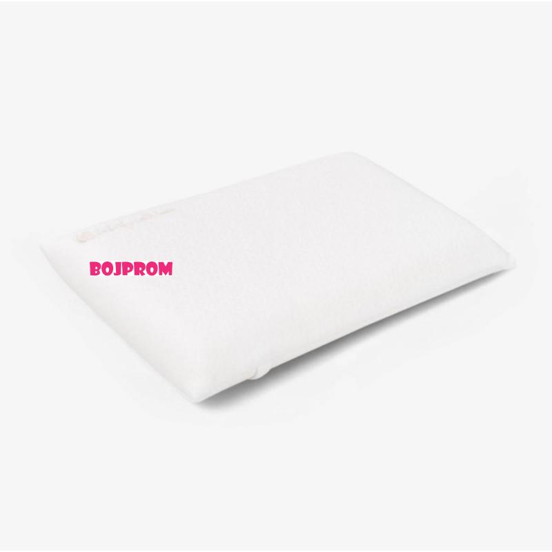 KIKKA BOO PODLOGA ZA IGRU AIRKNIT WHITE 31106010136 