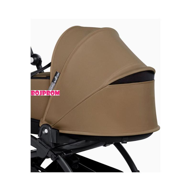 STOKKE YOYO KORPA TOFFEE 595408 