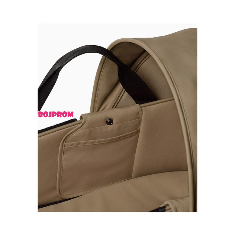 STOKKE YOYO KORPA TOFFEE 595408 