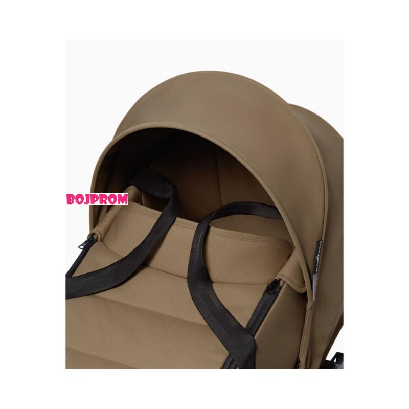 STOKKE YOYO KORPA TOFFEE 595408 