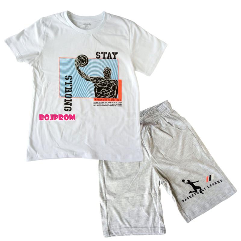 READY GROUP DJ.KOMPLET 9-12 M. 1422324 