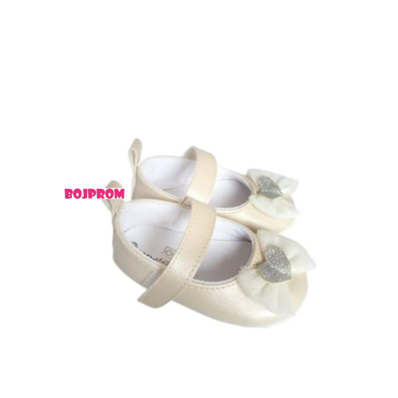 READY GROUP BEBI OBUCA 1200 P23 1431200 