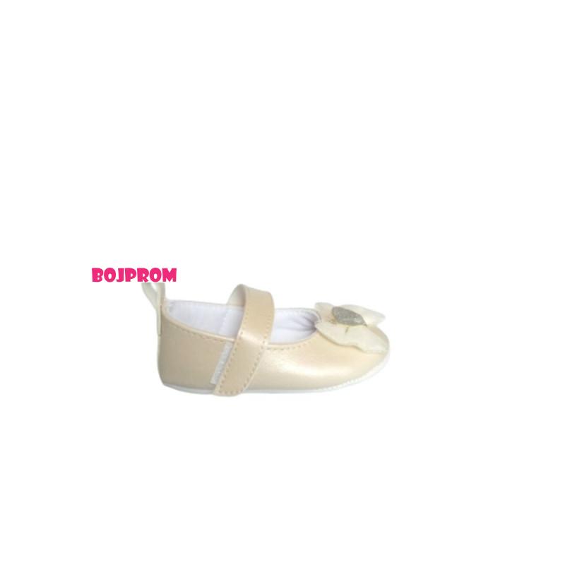 READY GROUP BEBI OBUCA 1200 P23 1431200 