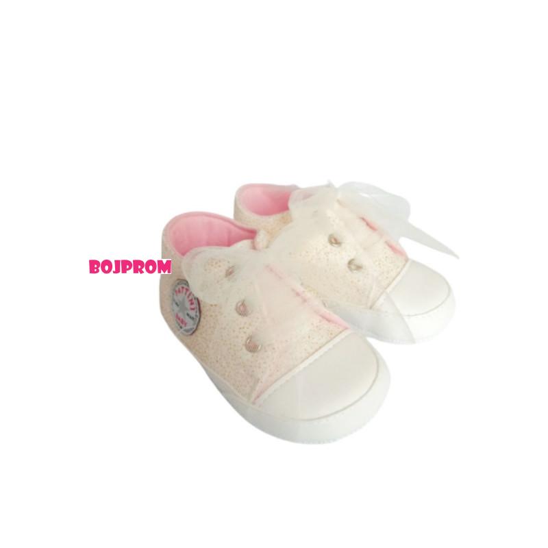 READY GROUP BEBI OBUCA 4265 P23 1434265 