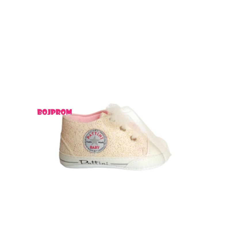 READY GROUP BEBI OBUCA 4265 P23 1434265 