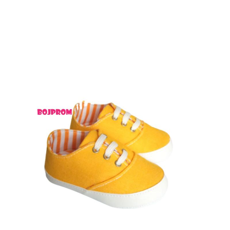 READY GROUP BEBI OBUCA 6040 P23 1436040 