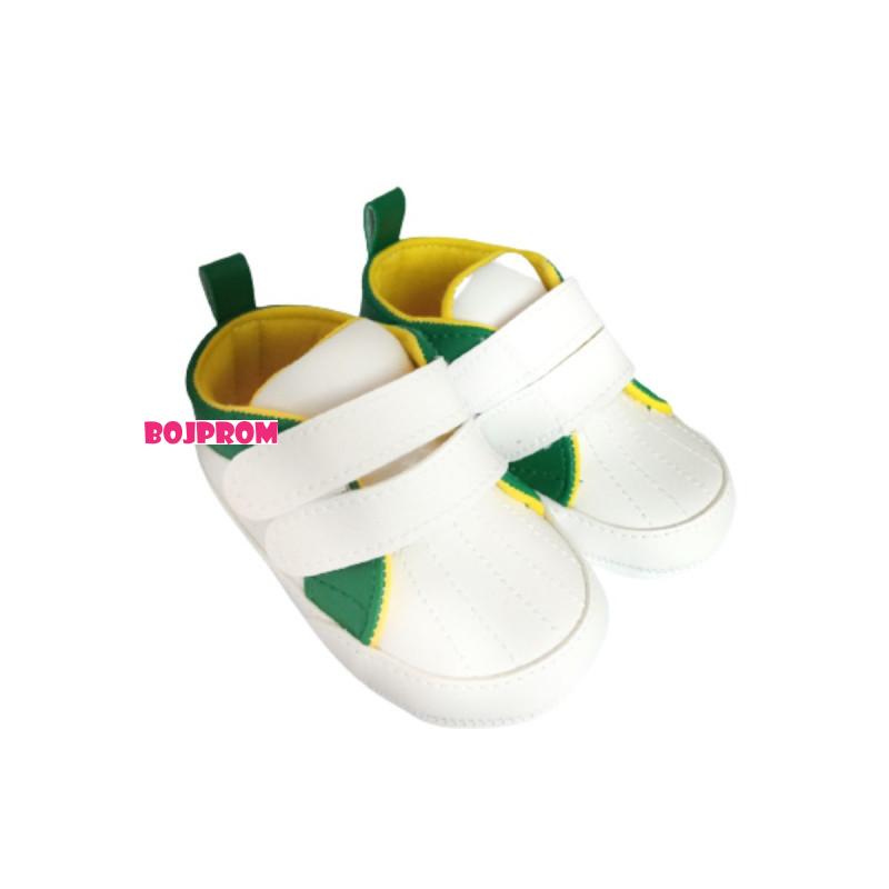 READY GROUP BEBI OBUCA 2150 P23 1432150 