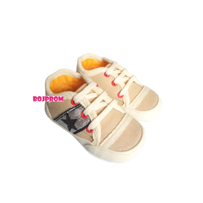 READY GROUP BEBI OBUCA 2159 P23 1432159 