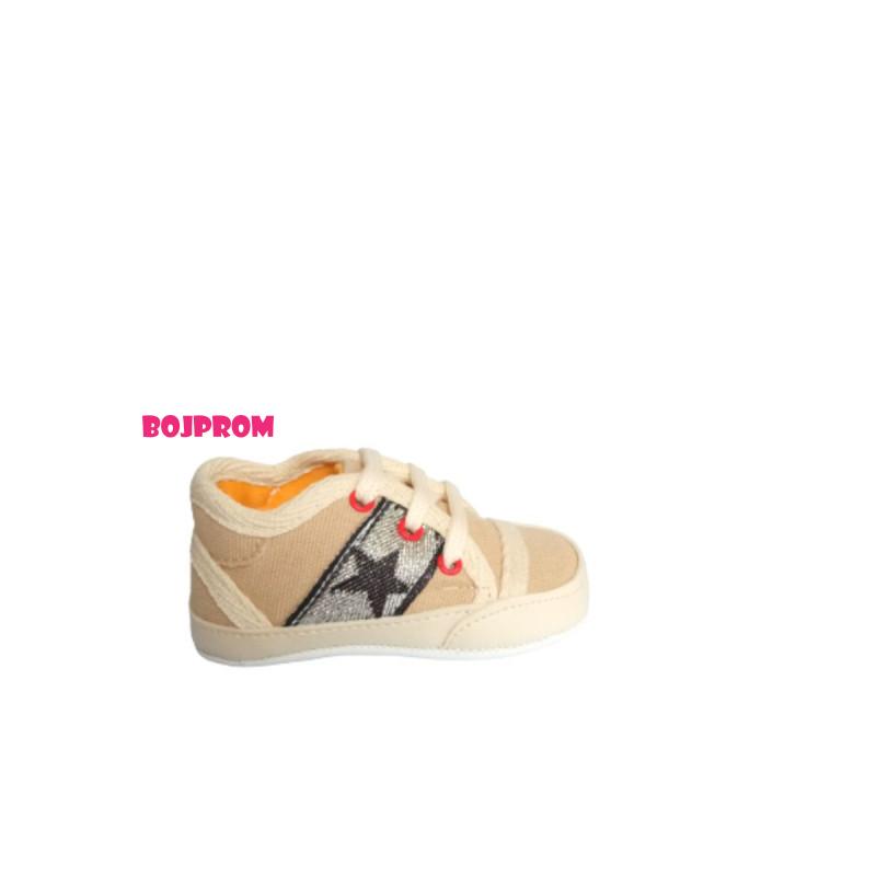 READY GROUP BEBI OBUCA 2159 P23 1432159 