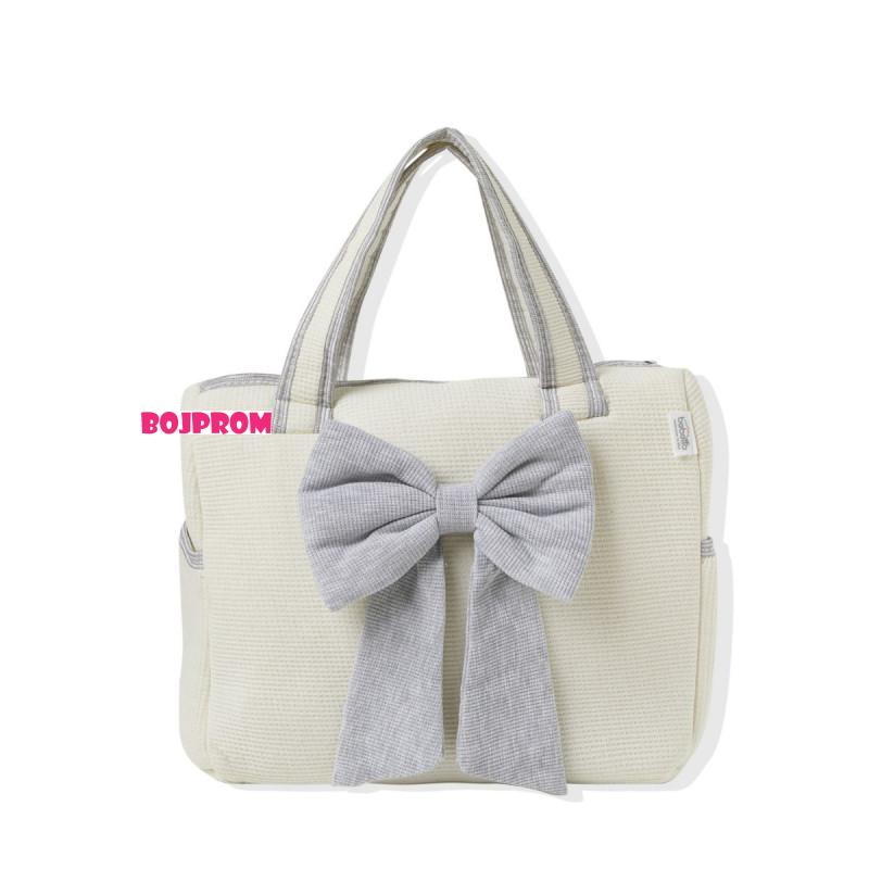 Bebetto TORBA 