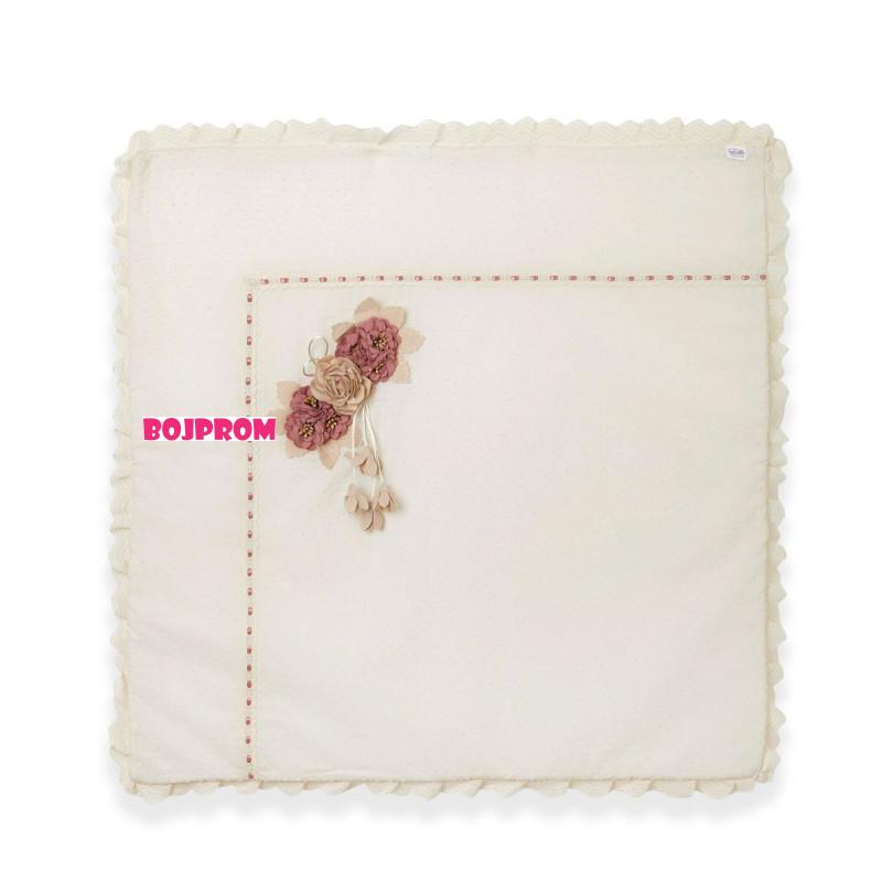 BEBETTO BEBI DEKA B779 POWDER COLOUR 