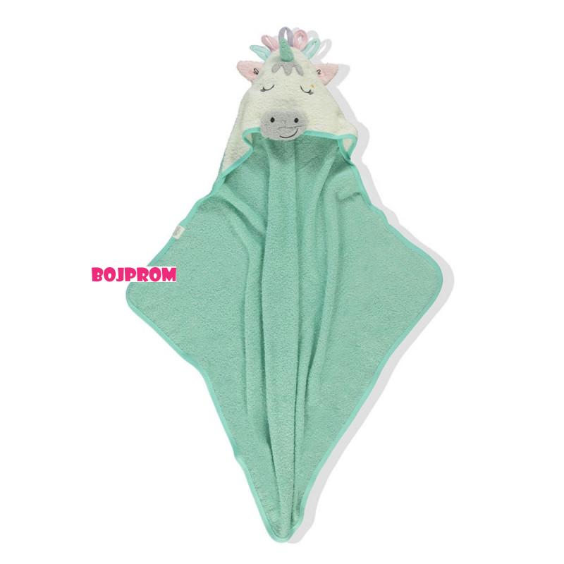 BEBETTO BEBI PESKIR H434 MINT 