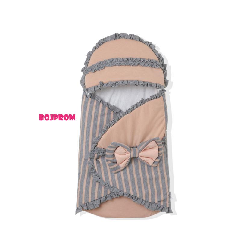 Bebetto KORPA ZA IZNOŠENJE 