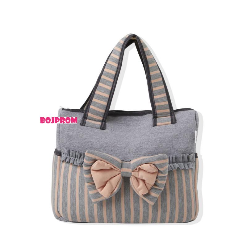 Bebetto TORBA 