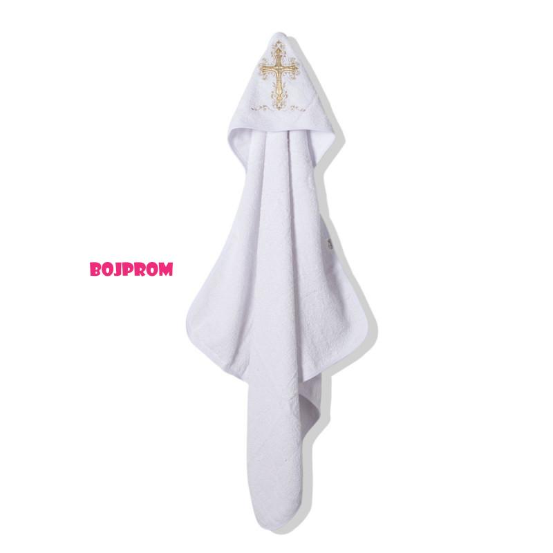 BEBETTO BEBI PESKIR H448 GOLD 