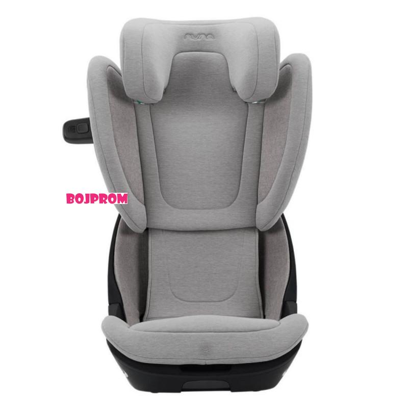 NUNA AUTOSJEDALICA NUNA AACE LX FROST 117466-CS12300FRTGL 