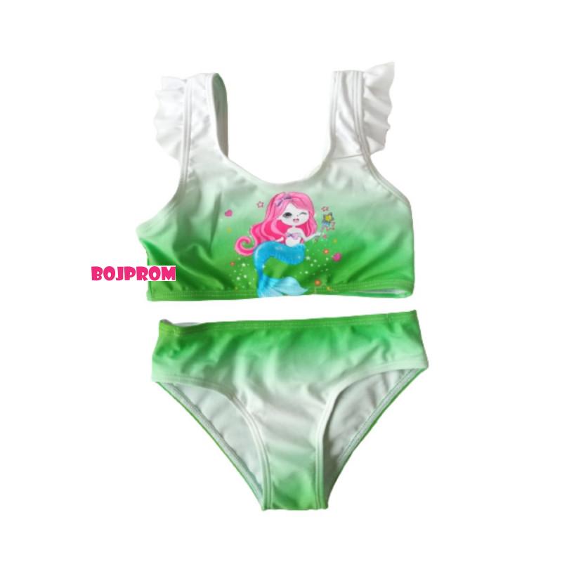 Sweet Secret KUPAĆI KOSTIM 
