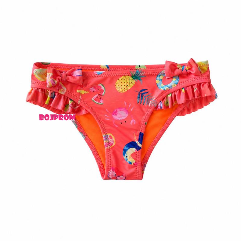 READY GROUP KUPACI A 9314 