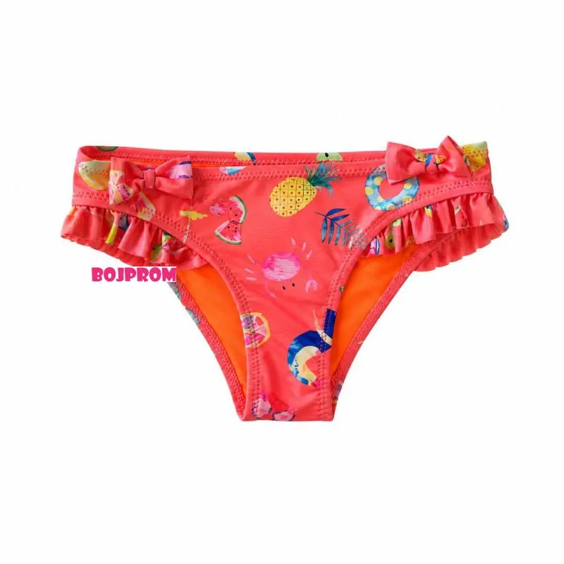 READY GROUP KUPACI A 9314 